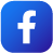 social links